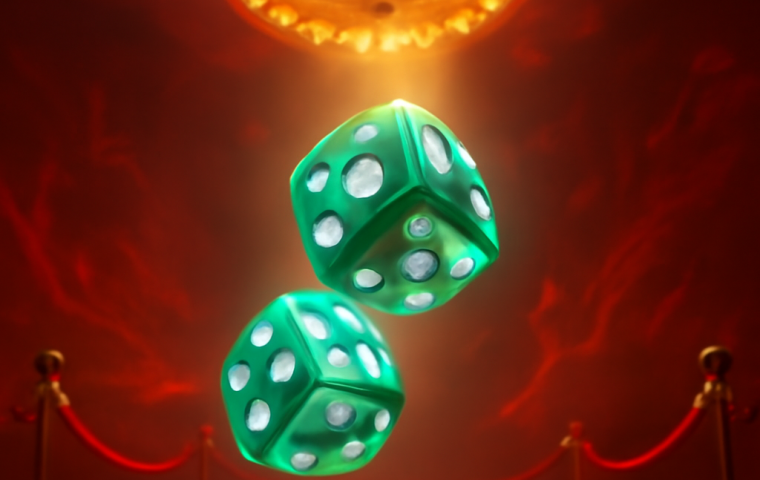69VN #3